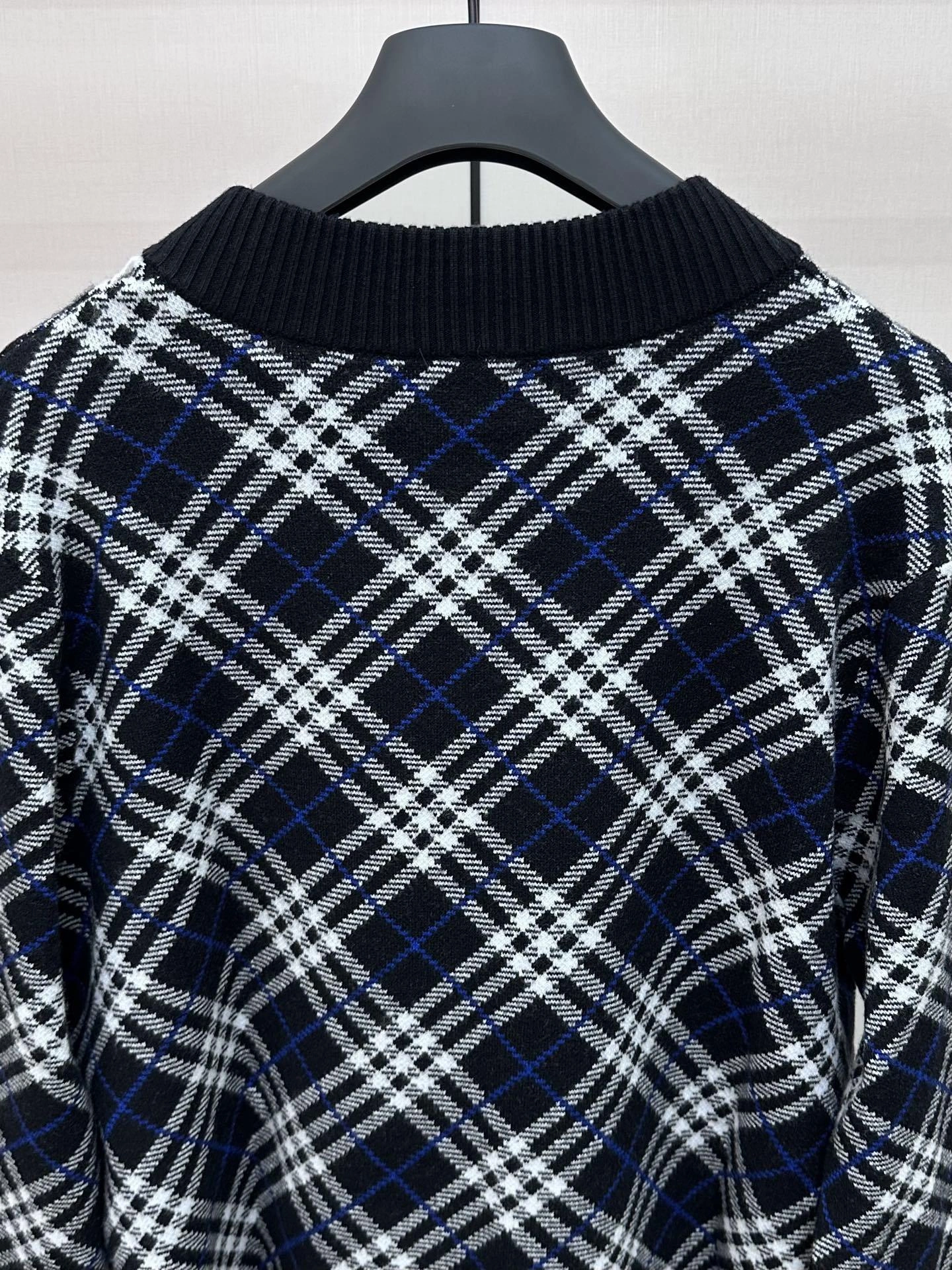 wg.luxury-- 2ur25rry wool item: E-F431I2906